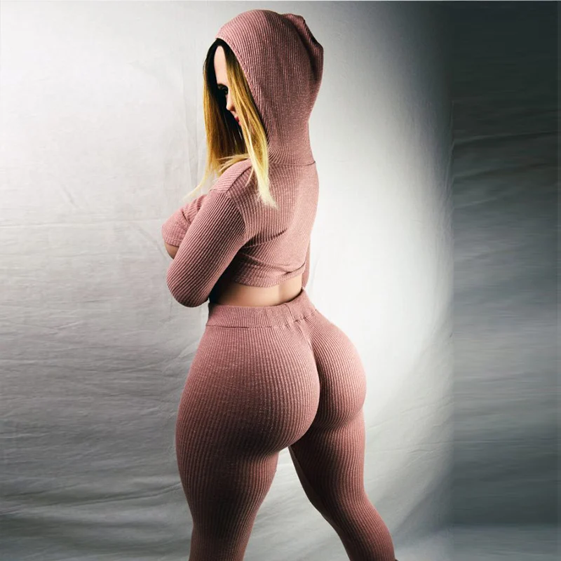 Секс кукла с грудью/вагиной/оральной/анальной функцией высокое качество