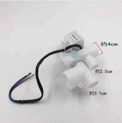 

XQS70-Z118-Z1218/XPQ-8/0030805522A