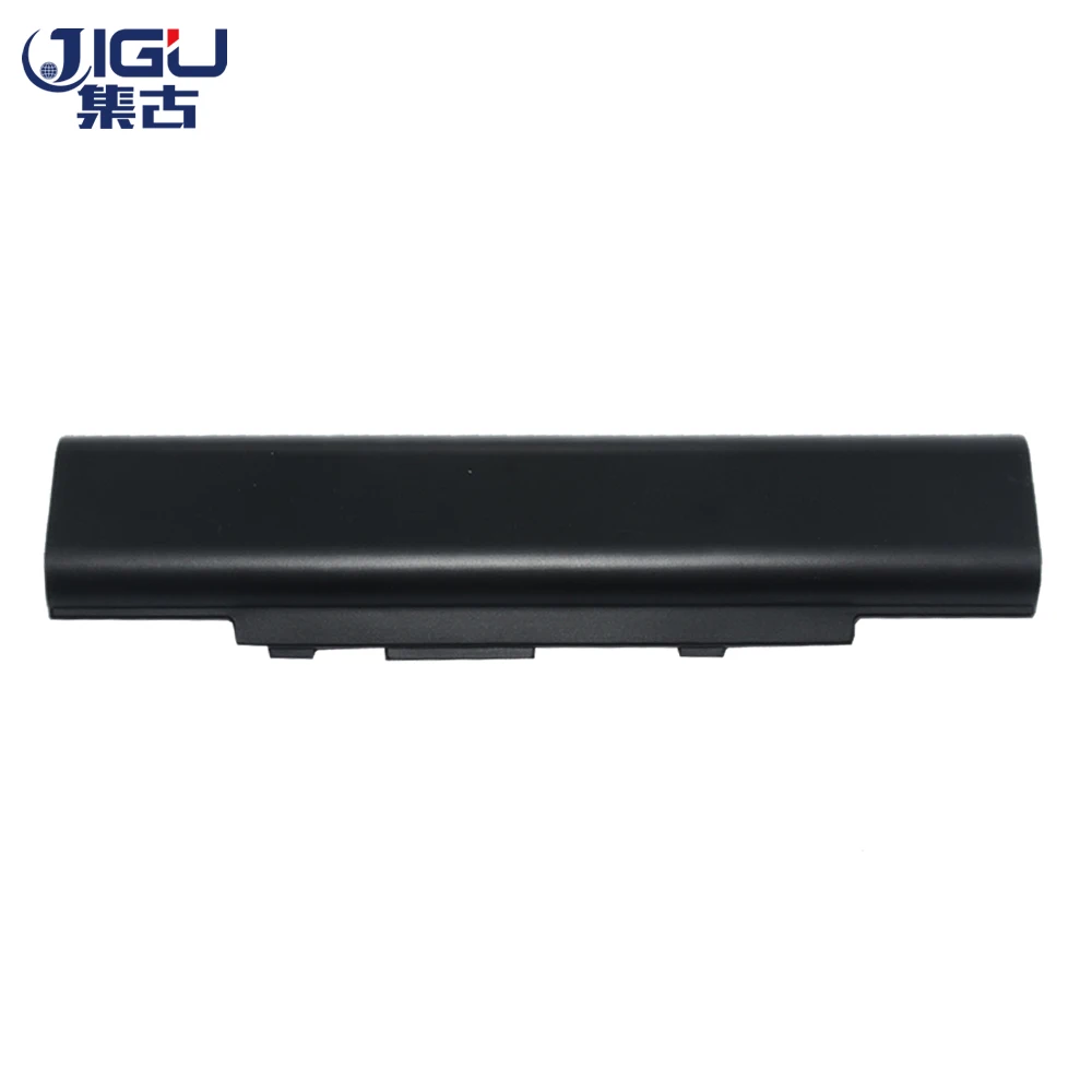 JIGU Новый аккумулятор для ноутбука ASUS A32-U20 A32-U50 A32-U80 A33-U50 A31-U20 A31-U80 LOA2011 90-NVA1B2000Y U20 U50 U80