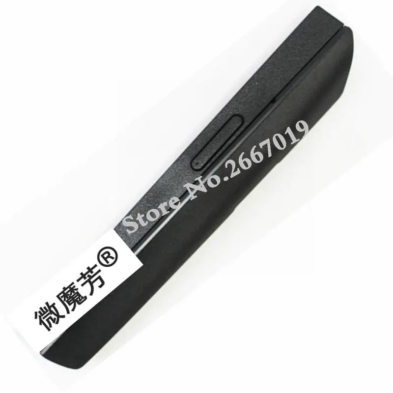 Новинка для Lenovo Y500 Y510P фотографический привод ободок панель AP003000K00|lenovo y500|y500