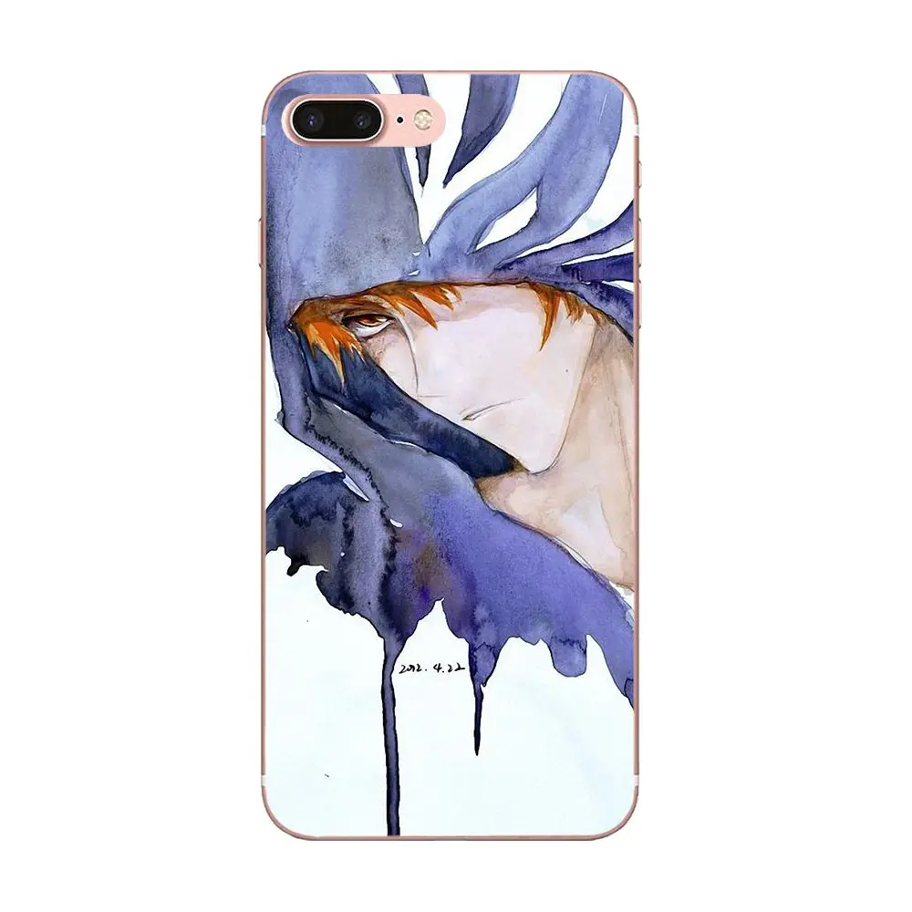 Чехол для мобильного телефона из ТПУ Galaxy J1 J2 J3 J330 J4 J5 J6 J7 J730 J8 2015 2016 2017 2018 mini Pro
