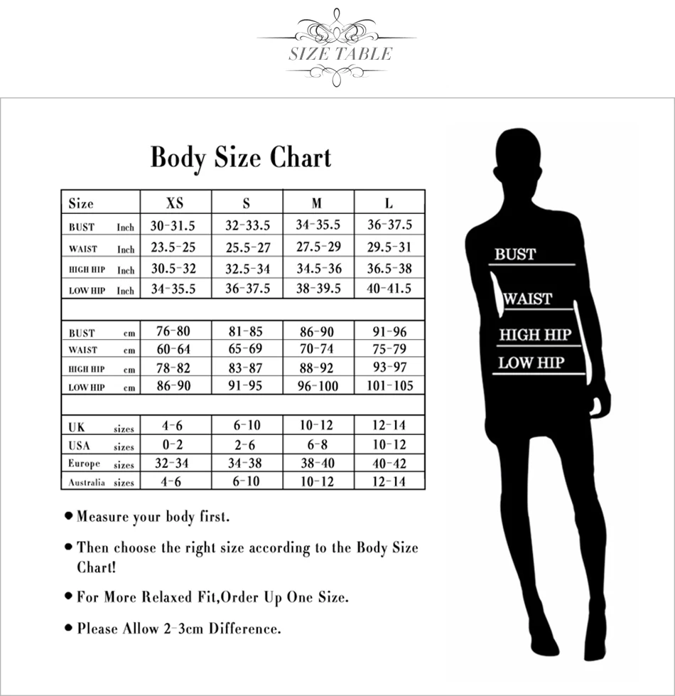 ADYCE шикарное Новое Брендовое осеннее женское Бандажное платье сексуальное с коротким рукавом Сетчатое вечернее платье в стиле знаменитостей Vestidos
