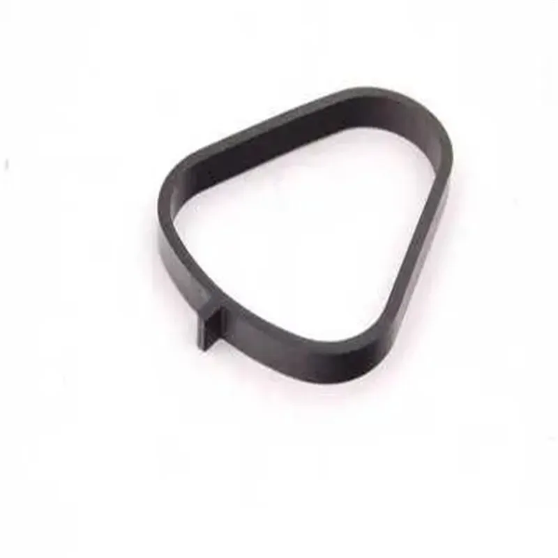 seal for bmw MINI R55 R56 oil filter housing all engine 11427557009 located in and the | Автомобили и мотоциклы