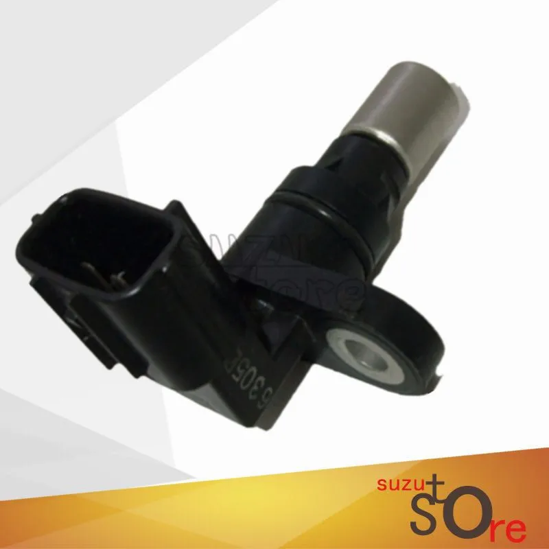 Golkar трансмиссионный датчик скорости 28820 PWR 013 28820PWR013 чехол для Honda Accord 2 0 4 Civi c Jazz 1 3