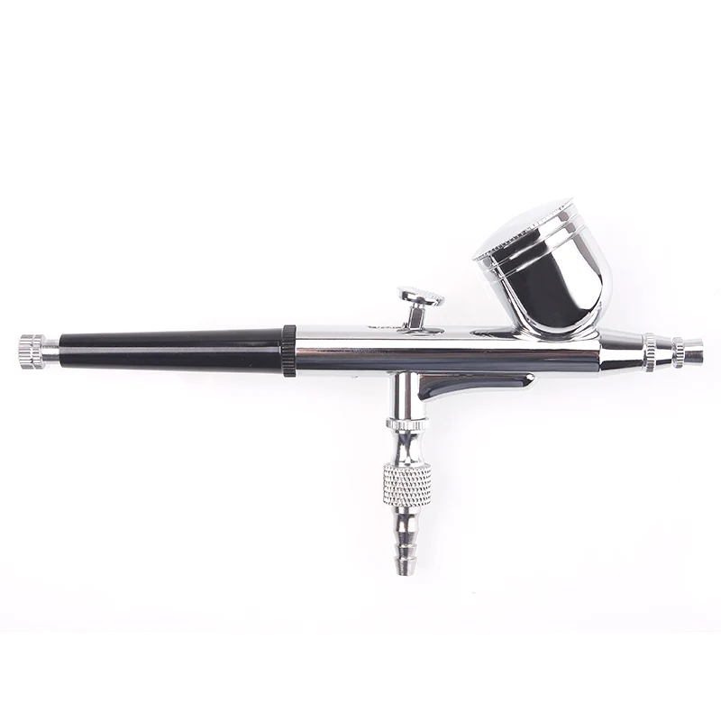 Распродажа домашний Аэрограф сделай сам двойного действия набор для Временной