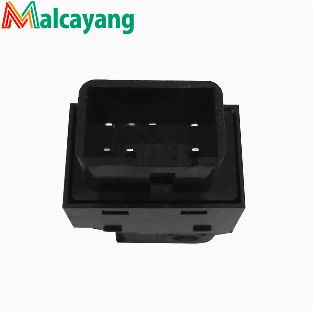 3X For Sportage door Window Glass lifting control lifter switch 93575-1H000 369510-1000 935751H000 935813W000 93581-3W000