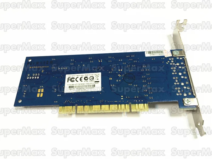 Оригинальная разборка для Creative Labs SB0790 PCI Sound Blaster X Fi Xtreme Audio Card 100% работает хорошо| |