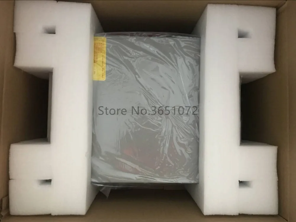 TH9320 AC/DC Hipot тест er с функцией испытания сопротивления изоляции, AC 0-20 мА, DC 0-10 мА, 1mohm-9999 МОм