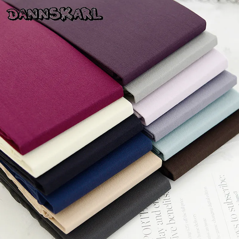 Новые женские нейлоновые колготки высокоэластичные шелковые чулки бархатные