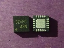 RT8812AGQW RT8812A (0Z = FC OZ 0Z ED...) 10 шт. | Обустройство дома