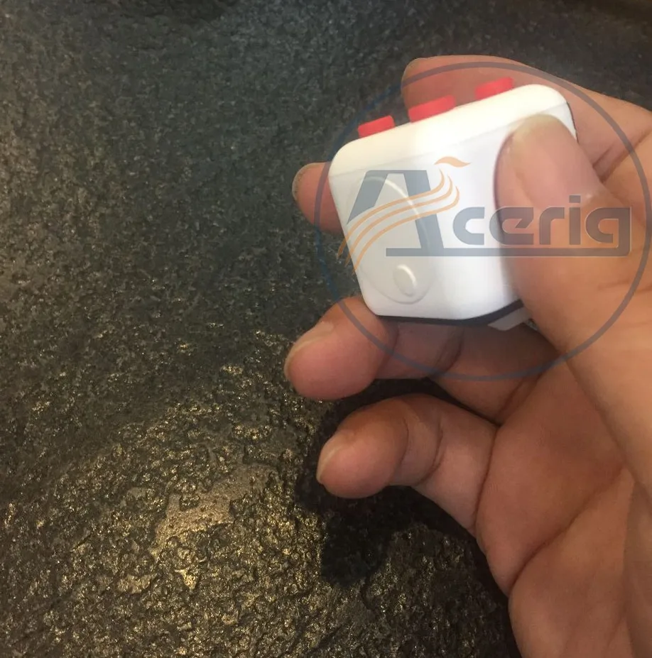 New!! Fidget Cube T of High Quality Shipped In November The First Batch Sale Best Christmas Gift | Спорт и развлечения