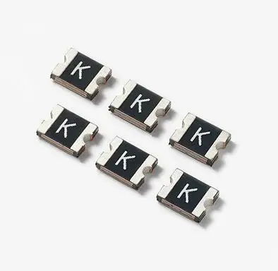 100 шт. x 1210L серия PTC 6V 8V 12V 13 2 V 16V 24V 30V полипредохранитель 1210 SMD предохранители