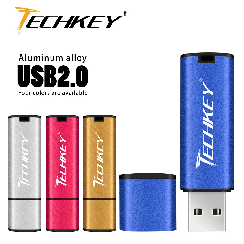 Шариковый usb флеш накопитель 32 Гб 64 ГБ 16 8 милый мультяшный диск эльф шар карта