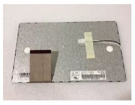 Новый 7-дюймовый ЖК-экран с сенсорным экраном 60 pin 800*480 HSD070IDW1-E11 E13 D00 для автомобиля