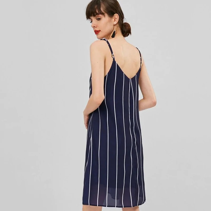 Мода 2020 летнее женское пляжное платье в стиле бохо повседневное стильное