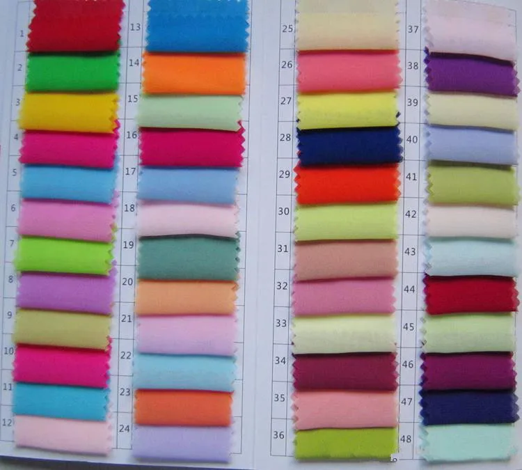 Высококачественные Желтые Вечерние платья с глубоким V образным вырезом