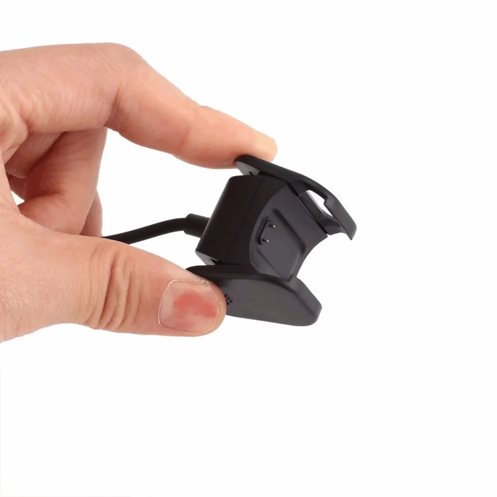 USB зарядная док станция для зарядного устройства 3 Смарт часы|Зарядные