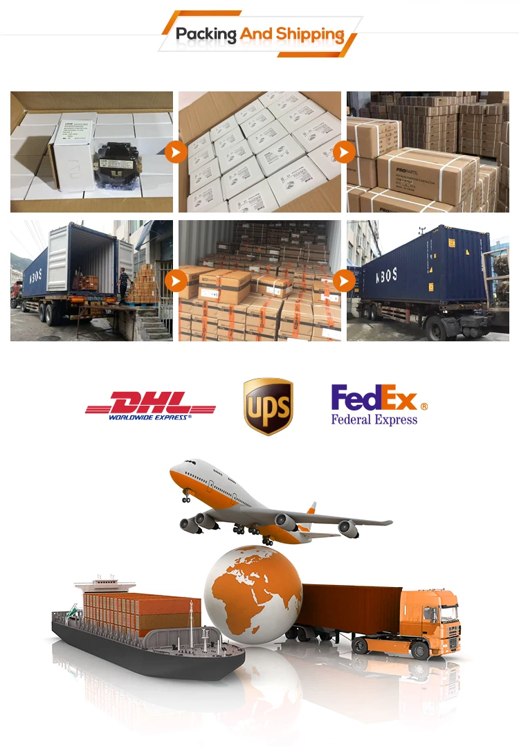 GB14048.4 CJX2-K/LC1-K 0910 3 фазы 24 в 48 в 110 В 220 в 240 в компрессор 3-полюсный магнитный контактор переменного тока от производителей