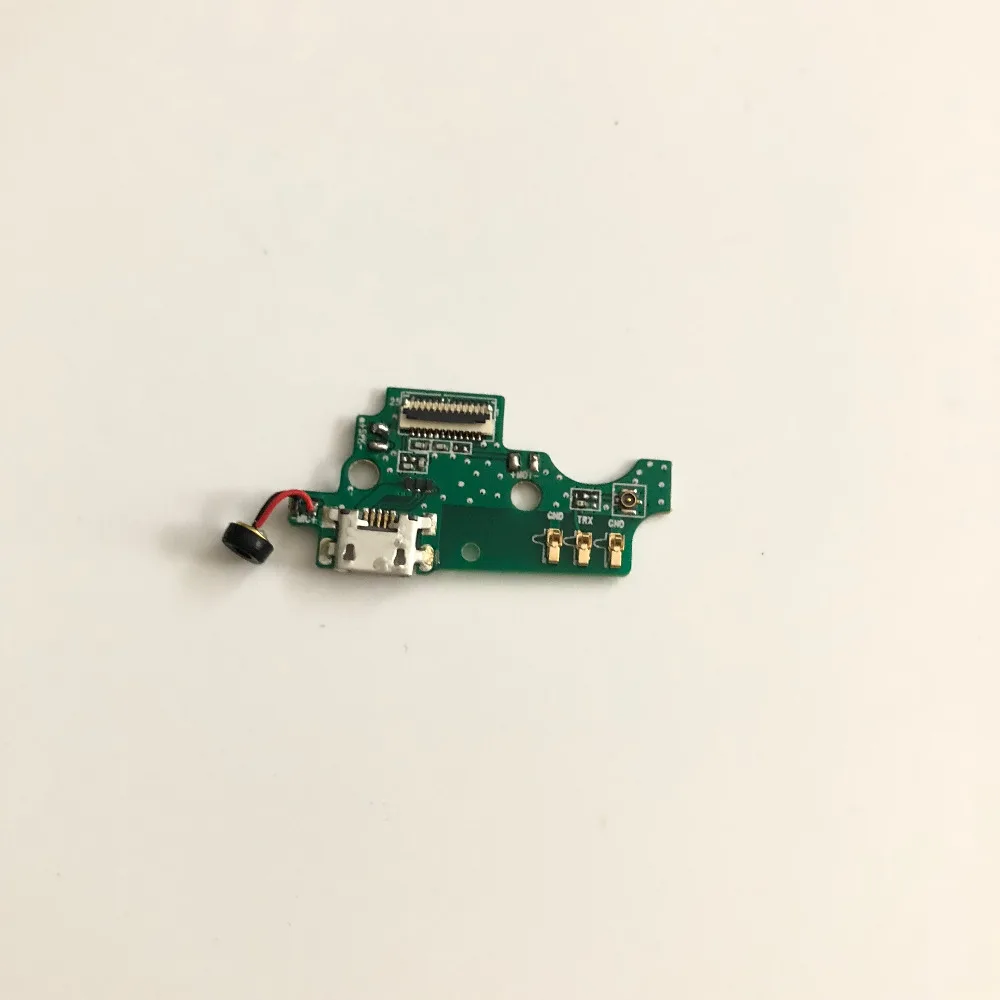 Б/у USB штепсельная зарядная плата для Φ HT7 5 дюймов HD 1280x720 MTK6580 Quad Core Бесплатная