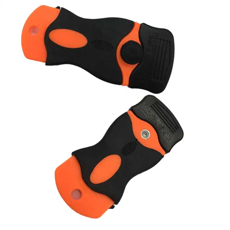 Высококачественный скребок для жидкокристаллического удаления клея мобильного