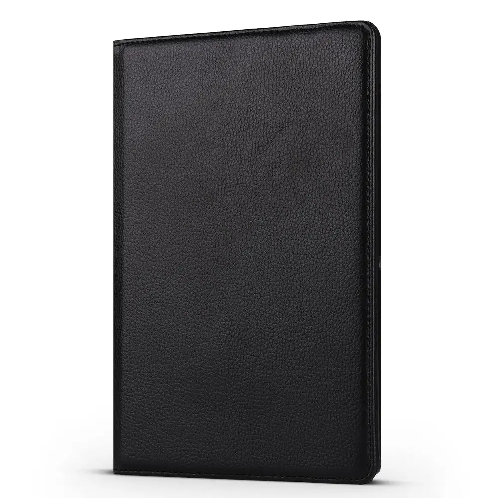 360 Вращающийся чехол для huawei Mediapad T3 10 9,6 дюйма кожа откидная крышка устойчивый планшетный чехол для huawei T3 10 Honor игровой коврик 2 9,6 чехол