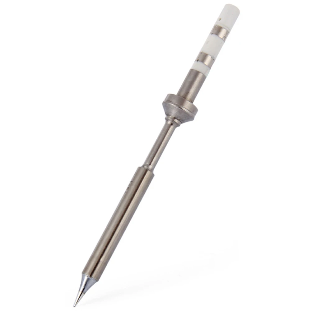 TS-I Замена паяльной электрический прибор сварочный инструмент для TS100 Цифровой