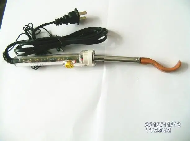 Диагональ 1 шт. инструменты для обслуживания настройки контроль температуры