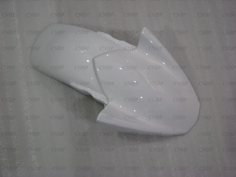 GSX650 2008 2013 Katana Обтекатели GSX 650F Пластиковые обтекатели 08 09 черные белые