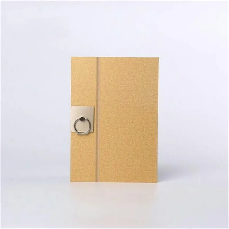 Складной мобильный увеличитель для экрана телефона 3D фильм увеличение видео стекло глаз протектор Многофункциональный Смартфон кронштейн