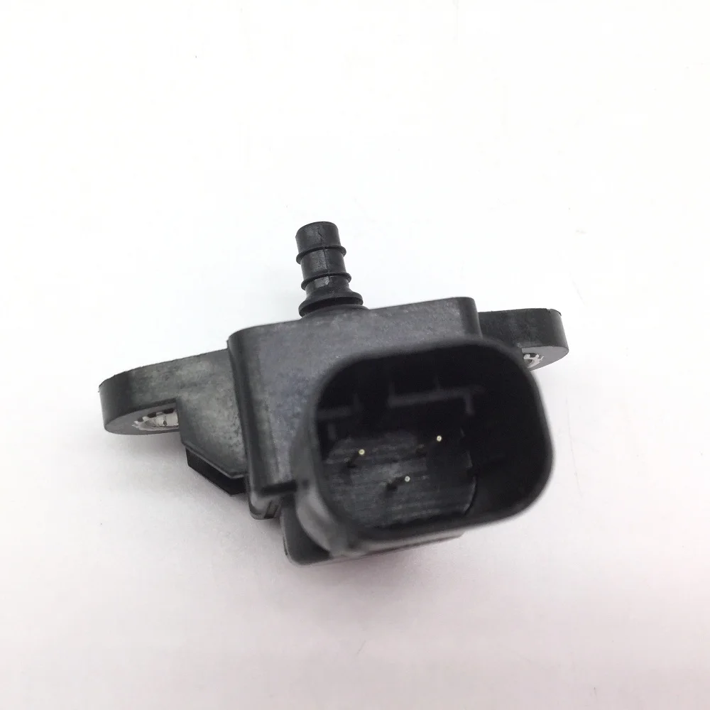 A0041538428 для BENZ SMART FORFOUR 1 5 CDI 2004 до 2006 датчик давления пневматического
