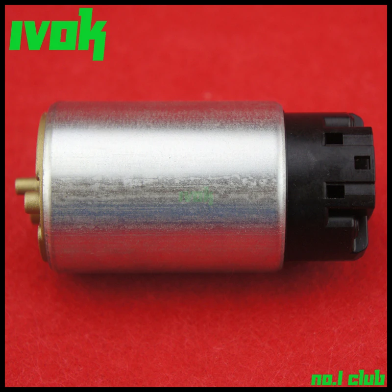 Топливный Инжекционный насос для 12-15 Lexus RX270 RX350 RX450H 23220-28181 2322028181 23220 28181 |