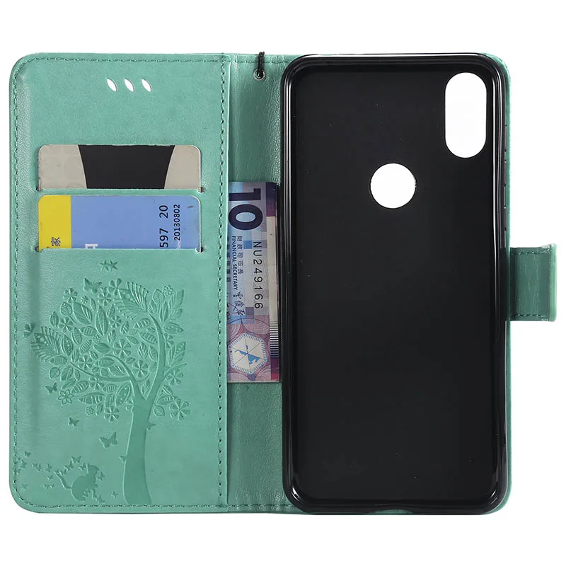 Чехол для телефона Motorola Moto P30 обратите внимание на один Мощность чехол