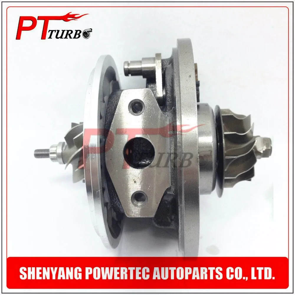 GT1544V 782403 картридж с турбонаддувом core 740611 для кіа Cerato 1,5 ЦНИИ 75Kw 102HP D4FA если вы заинтересованы в наших продуктах или имеете что-нибудь, то я-турбинный, КЗПЧ заменить 28201-2A110