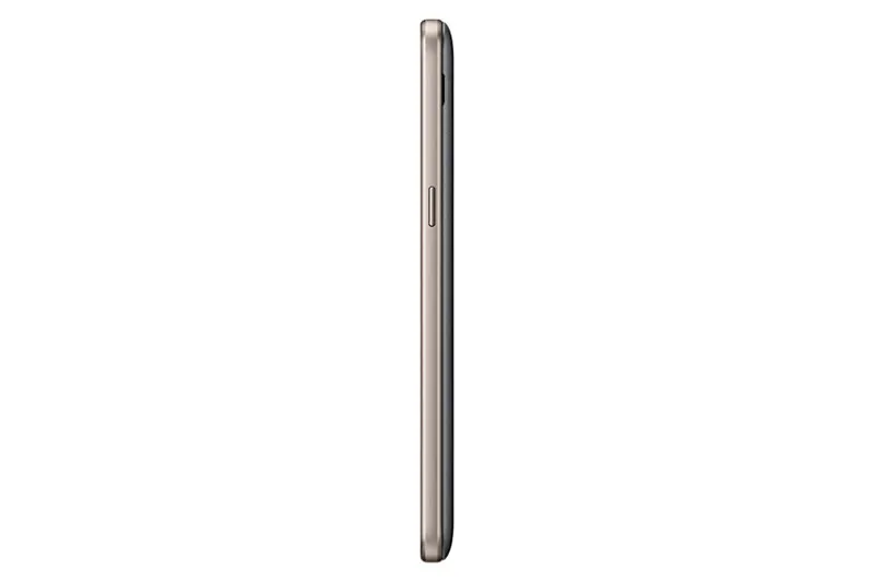 Разблокированный samsung Galaxy Grand Prime G530H 5,0 дюймовый четырехъядерный процессор 1 Гб+ 8 Гб ПЗУ Две сим-карты Android отремонтированный
