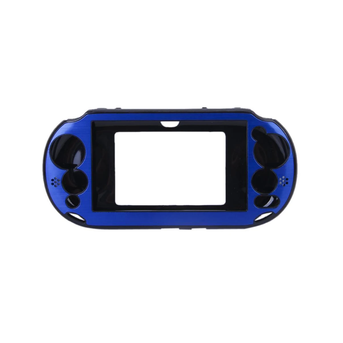 Алюминиевый металлический защитный чехол OSTENT для Sony PS Vita PSV PCH 2000|case for|case for sonycase case