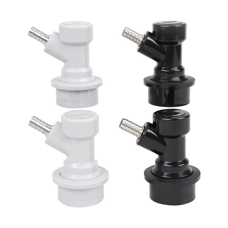 2 пары шариковый фиксатор для домашнего применения замок бочонок отключите