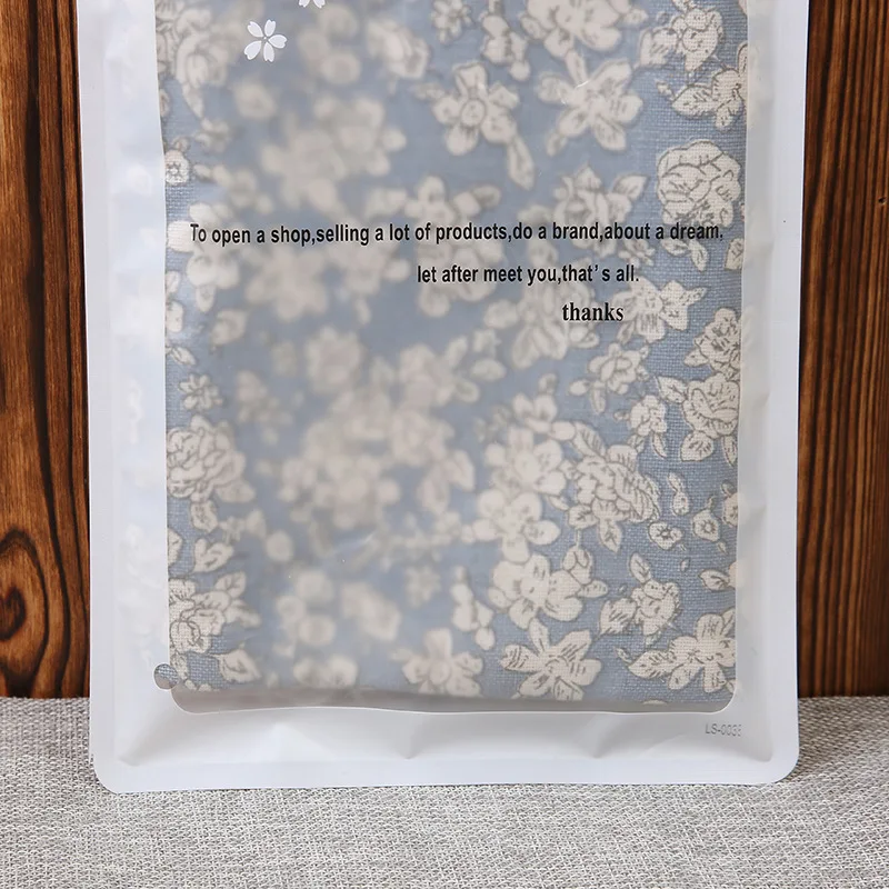 Английские леггинсы штаны самодельная упаковочная сумка одежда носки футболка