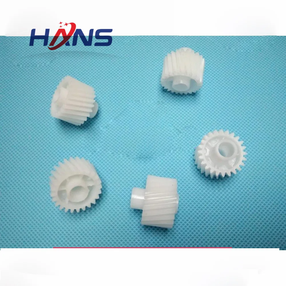 

10 шт. Кожух привода для Konica Minolta bizhub C220 C280 C360 C7722 C7728
