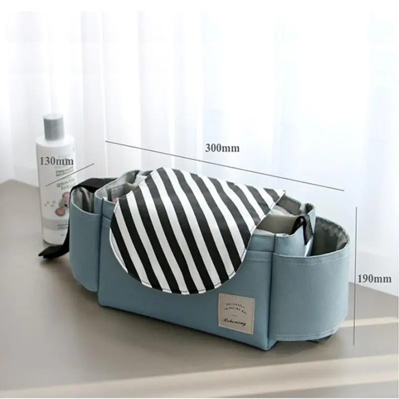 

Baby Strollers&Accessories