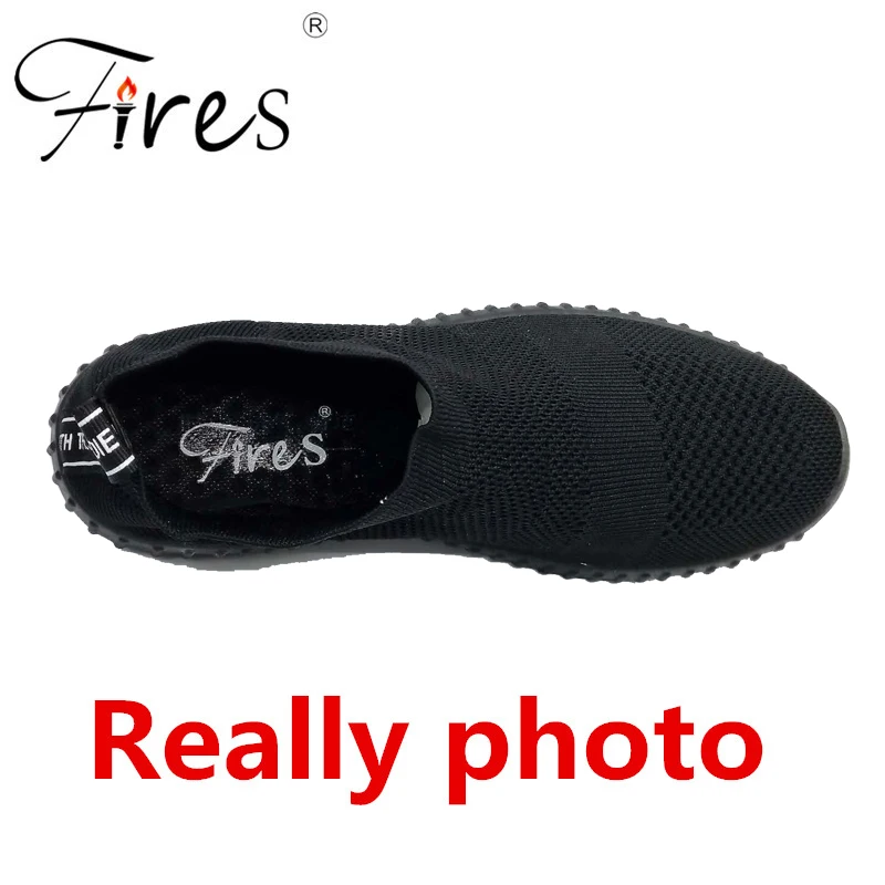 

Fires Summer Sneakers For Man Sports Shoes Mesh Breathable Running Shoes Blask Men Ttrend Walking Shoes Autumn Flats Zapatillas