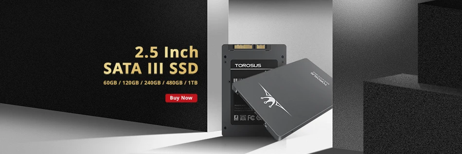 TOROSUS 500 Гб SSD Внешний жесткий диск Портативный SSD USB 3,0 1," Тип C внешний твердотельный накопитель для ноутбука телефон
