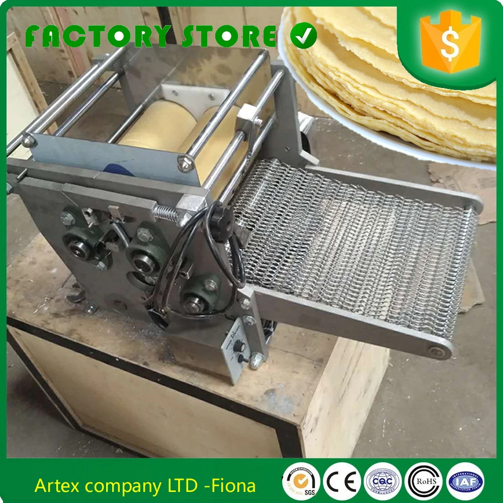 Автоматическая машина для кукурузы блинов тортильи|spring roll machine|rolling spring rollsautomatic