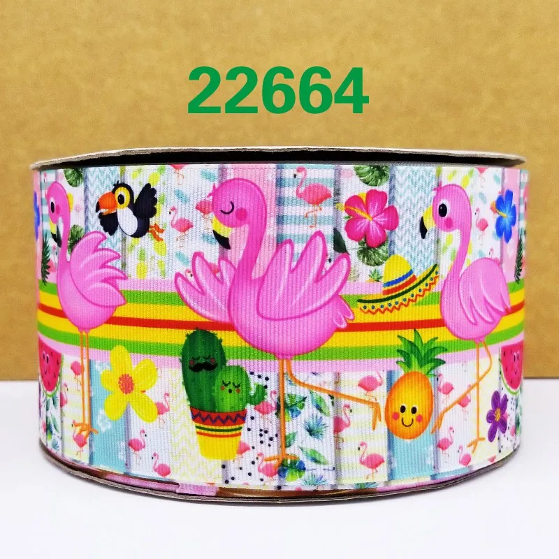 Бесплатная доставка 50 ярдов мультфильм кактусовая лента напечатанная grosgrain 22664 |