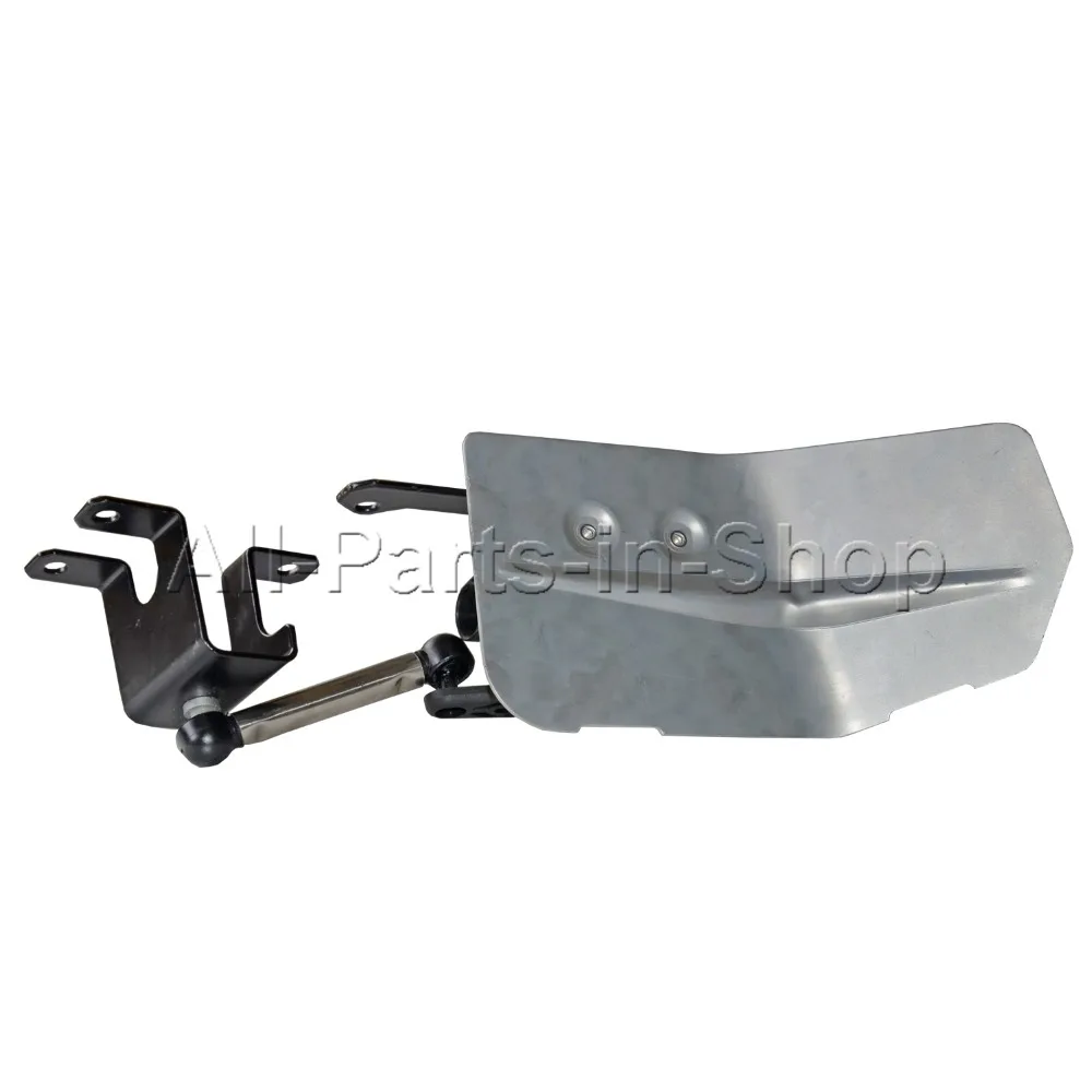AP01 1K0941273N датчик уровня фар для Audi TT Q3 A3 Seat Leon Volkswagen Golf Touran 1T0907503B