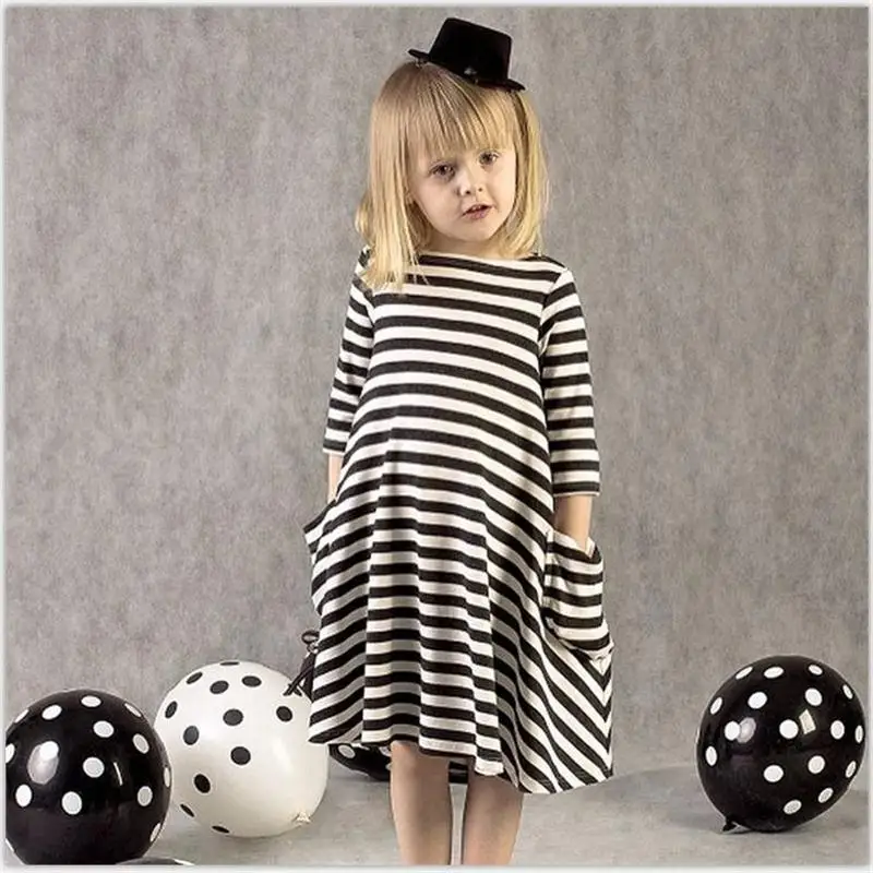 Новая коллекция Весна-Осень 2020 одинаковые платья в семейном стиле осеннее платье