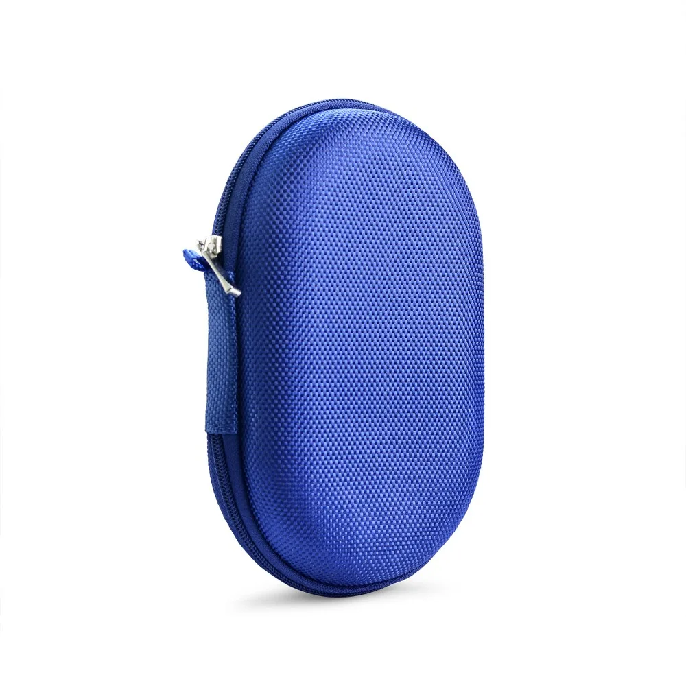 Новый портативный защитный футляр чехол-сумка для B &amp O PLAY от Bang Olufsen Beoplay P2 Bluetooth