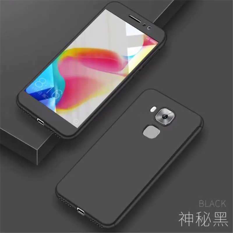 Чехол на 360 градусов для huawei Nova Plus, чехол для huawei P20 P30 mate 20 Honor 8 9 10 Lite Pro 8A 8X Max Nova 3 3i, чехол