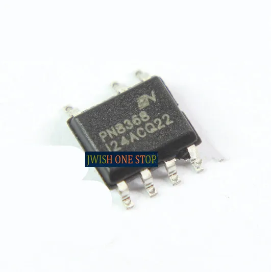 PN8368 UCC3804N 3503EMP-G1 AP3503EMP-G1 NCP1200A1 200A1 FD9020D DH0265R OB6663QP THX206H-7V THX206H LNK306GN | Обустройство дома