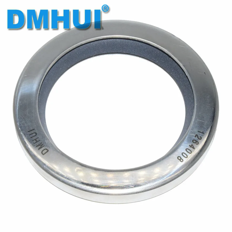 Бренд DMHUI роторный винтовой воздушный компрессор из нержавеющей стали PTFE