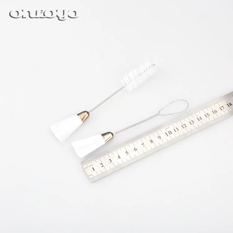 Чистящая Щетка/щетка для очистки от пыли щетка с одним наконечником (A)/щетка